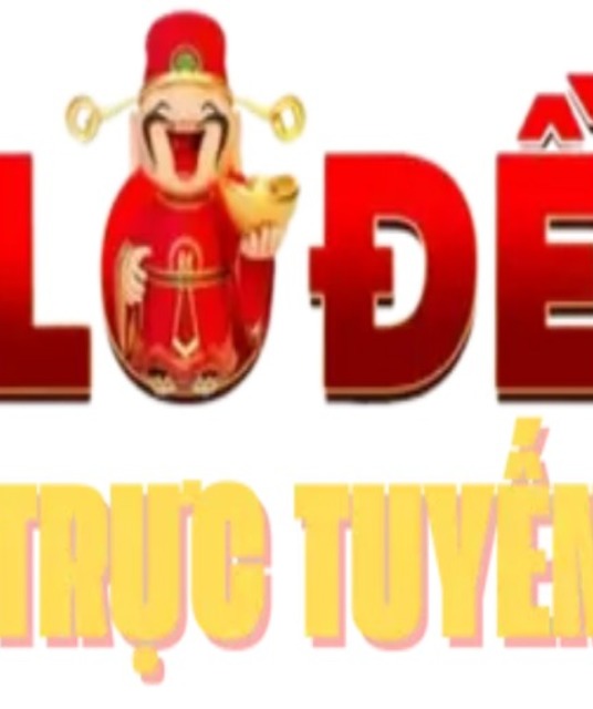 avatar Lô Đề Trực Tuyến