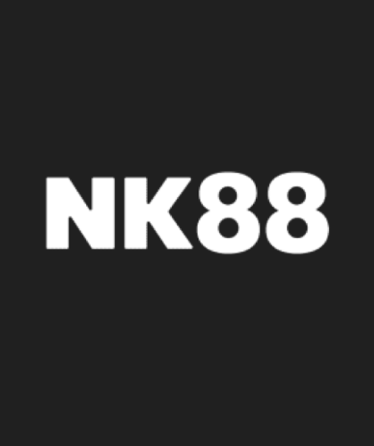 avatar nk888app