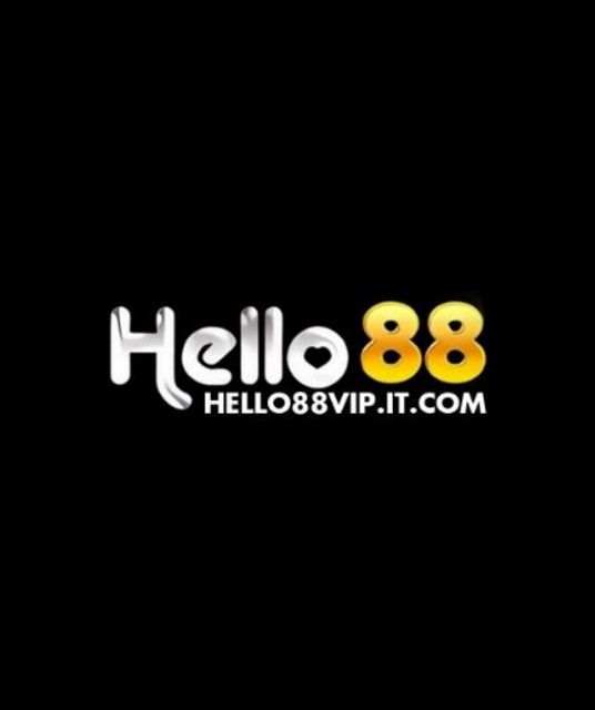 avatar Hello88
