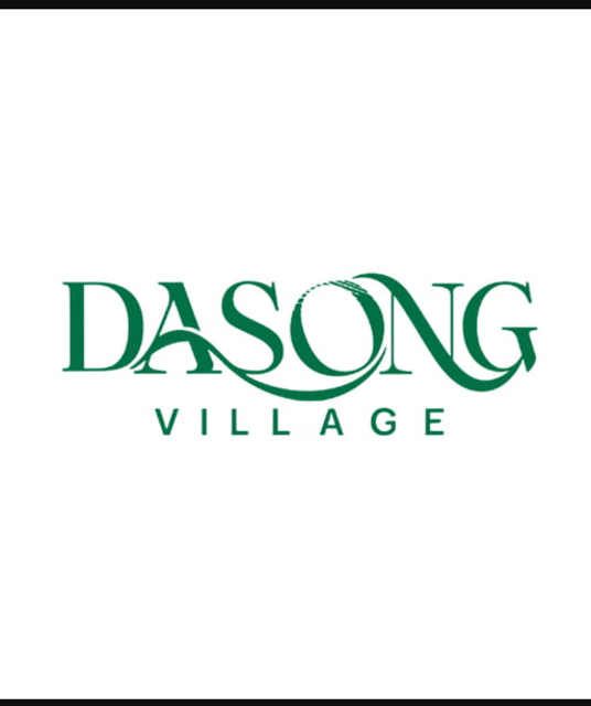 avatar Dasong Village Hòa Bình