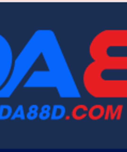 avatar Nhà Đài DA88