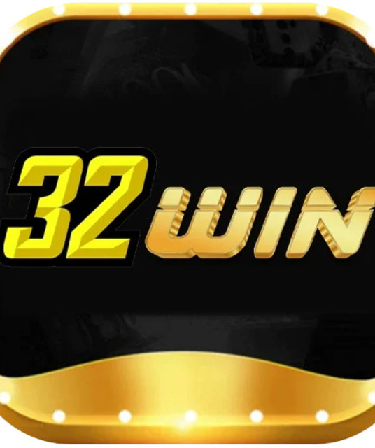 avatar 32WIN