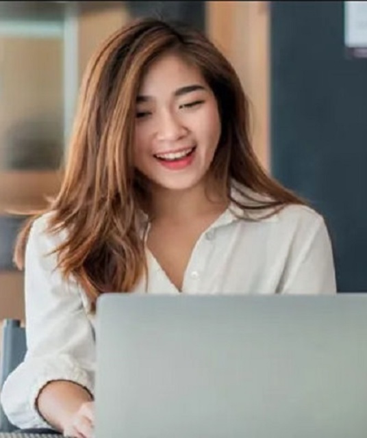 avatar Phạm Kim Dung