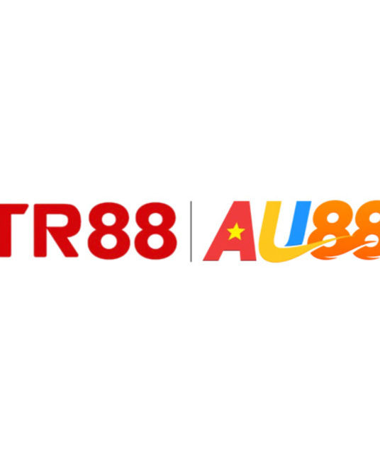 avatar TR88
