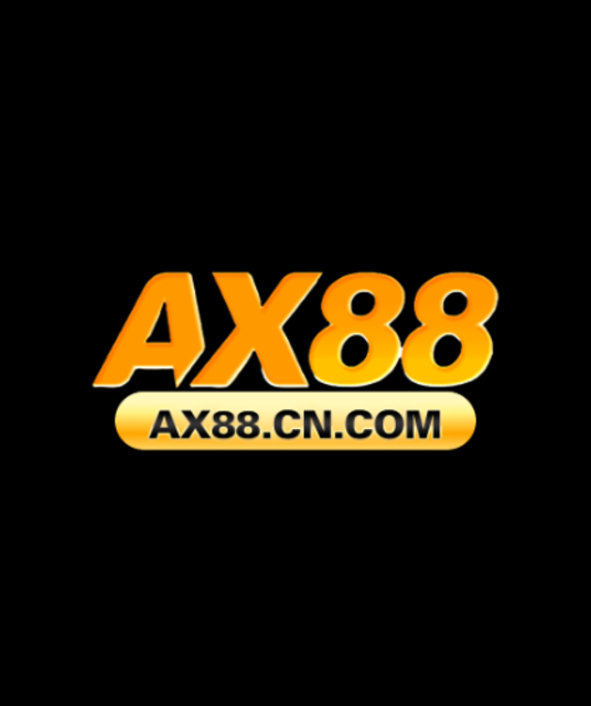 avatar Ax88cncom1
