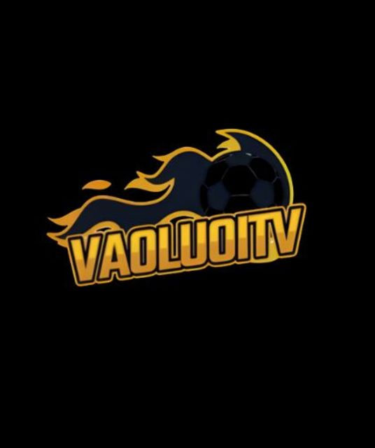 avatar vaoluoitvitcom