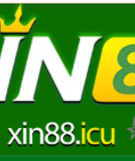 avatar Nhà Đài Xin88