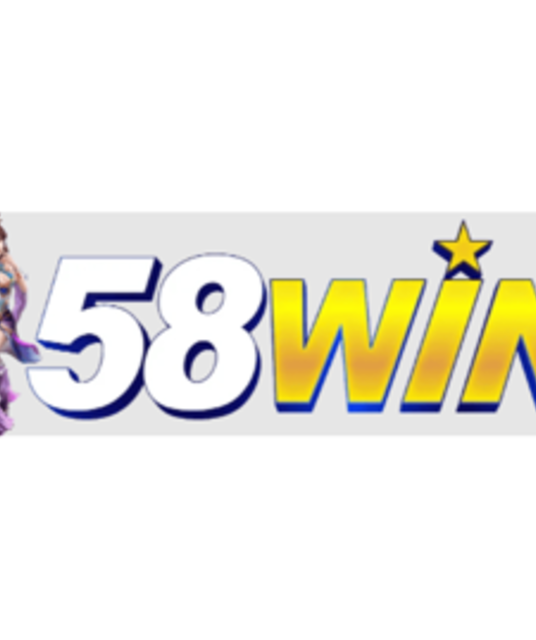 avatar Nhà Cái 58WIN