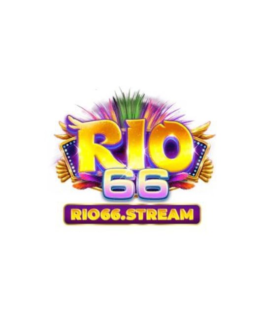 avatar rio66stream
