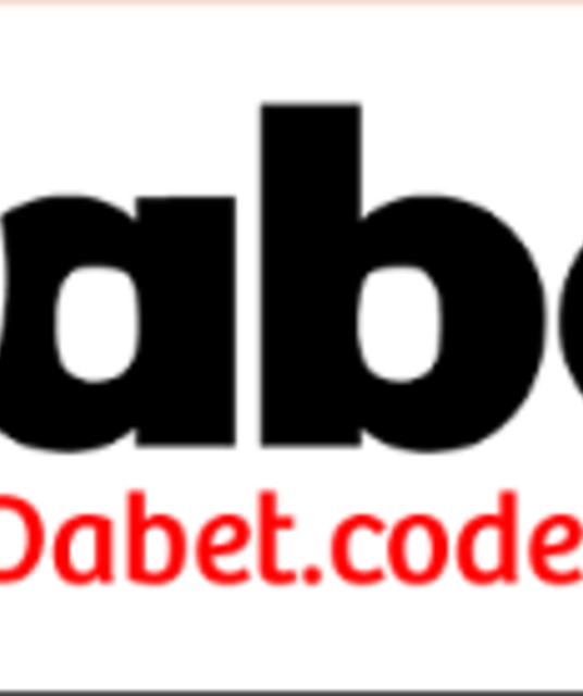 avatar Nhà Đài Dabet