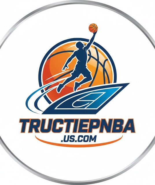 avatar TRỰC TIẾP NBA