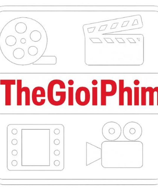 avatar thegioiphimnet