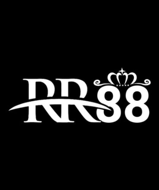 avatar rr88design