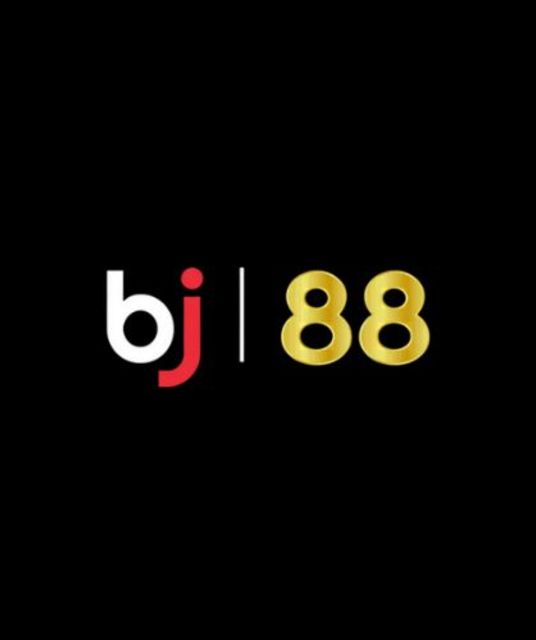 avatar BJ88