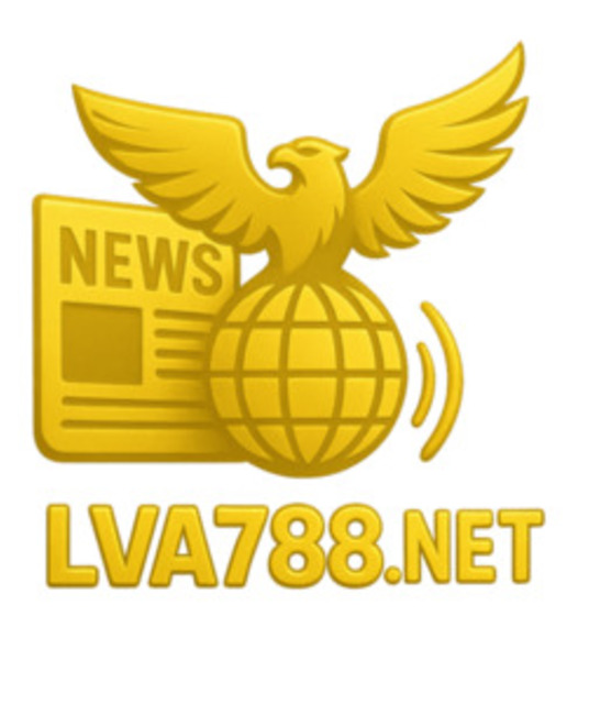 avatar lva788net