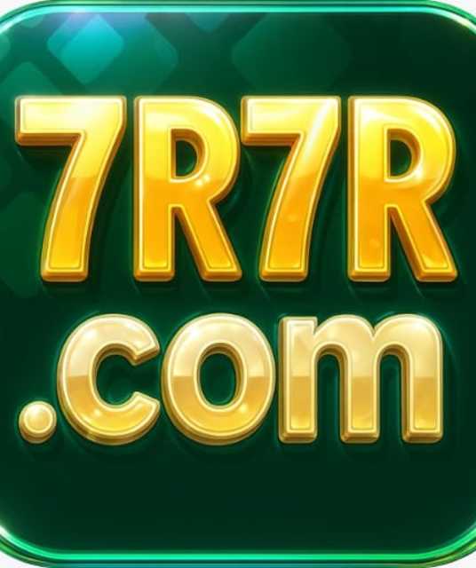 avatar 7R7R – Site Oficial