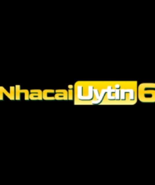 avatar NhacaiUytin6