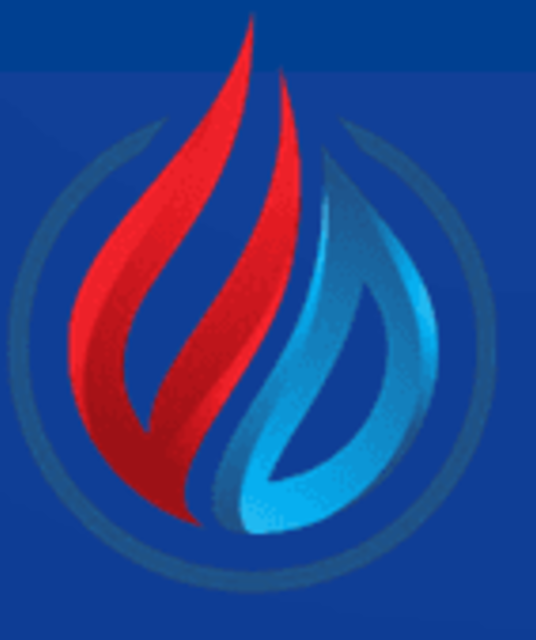 avatar Lò Hơi Bách Khoa