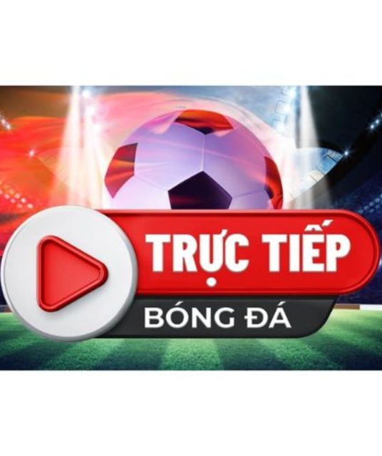 avatar tructiepbongdasbs