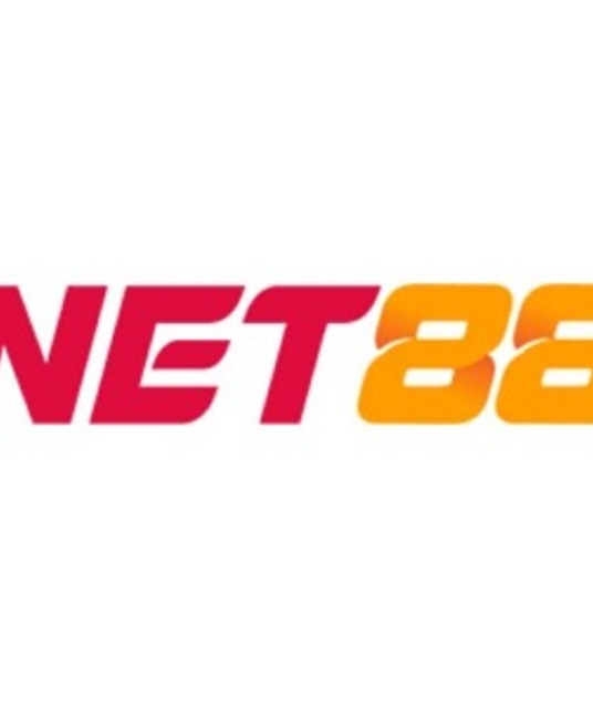 avatar net886pro2025