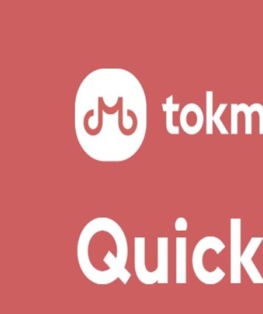 avatar Buy TikTok Views from Tokmatik