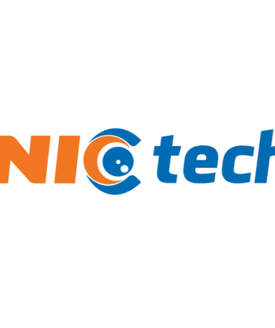 avatar nictech bodam