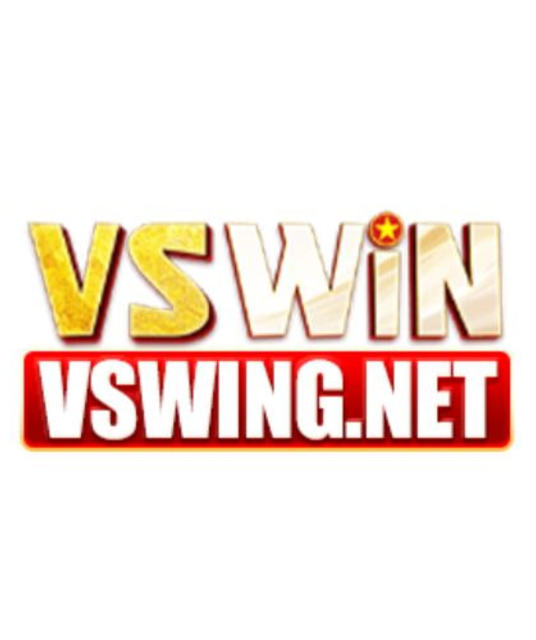 avatar VSWIN