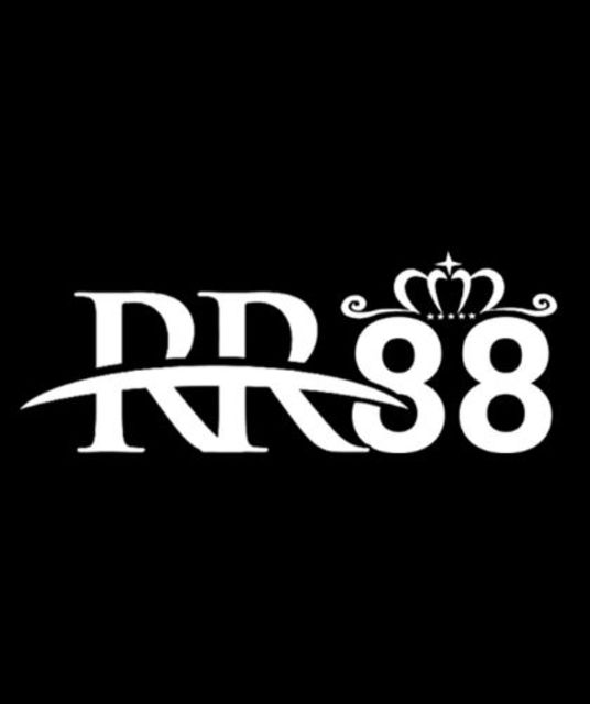 avatar rr88vote