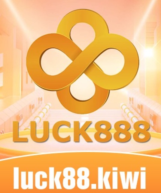 avatar luck88kiwi