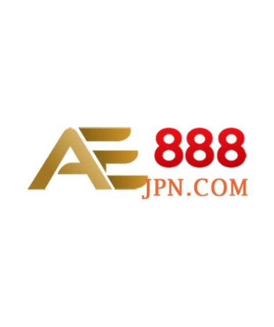 avatar AE888 jpncom
