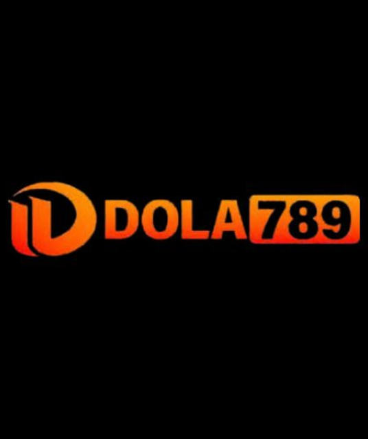 avatar dola789hninfo