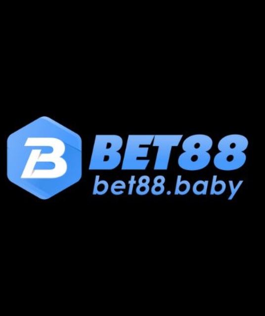 avatar BET88