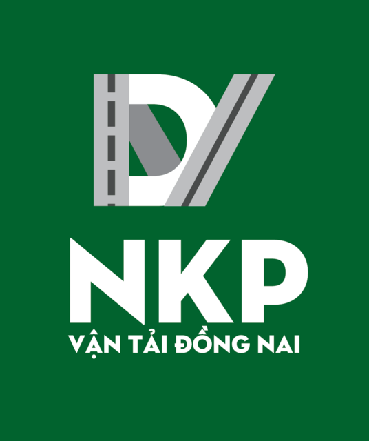 avatar nkplogistics dongnai