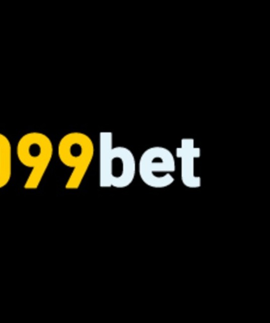 avatar 099Bet