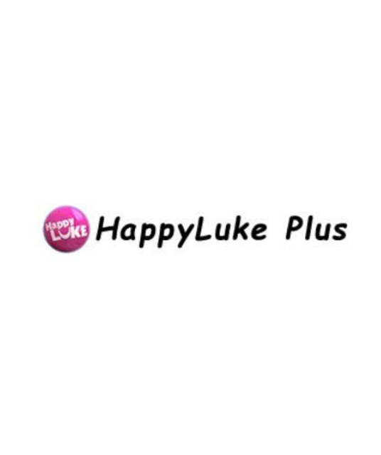 avatar HappyLuke - テクノロジーが創る未来のカジノ