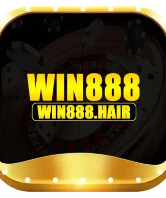 avatar win888 hair
