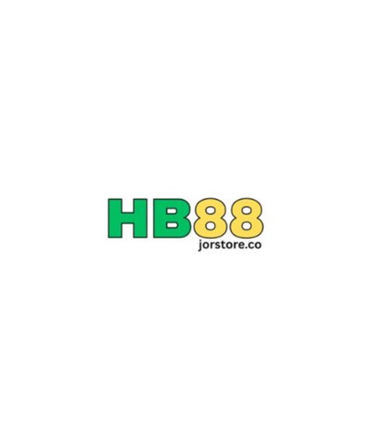 avatar HB88