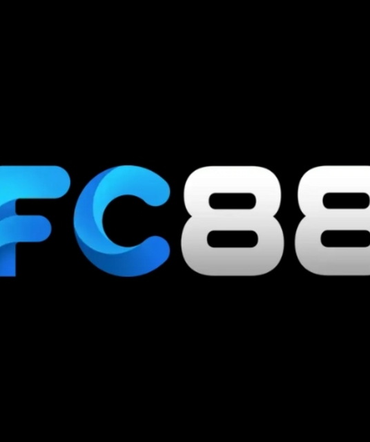 avatar Nhà cái FC88
