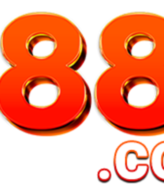 avatar Nhà Cái U888