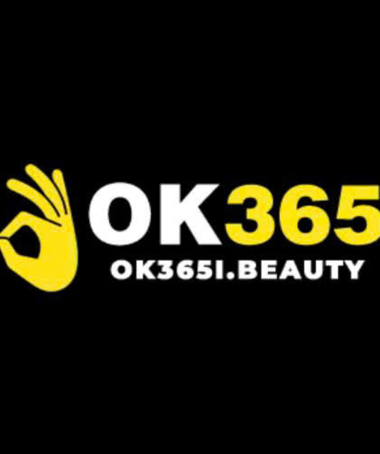 avatar ok365ibeauty