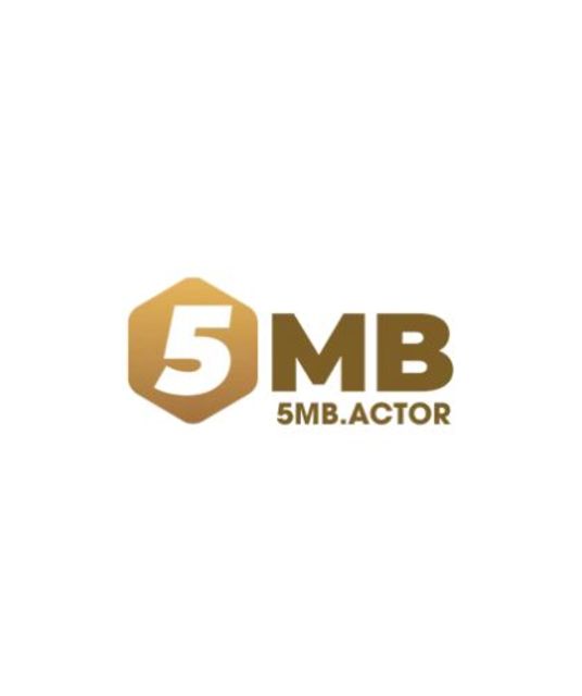 avatar 5mbactor