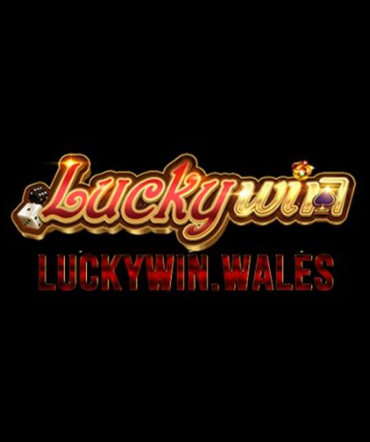 avatar luckywinwales