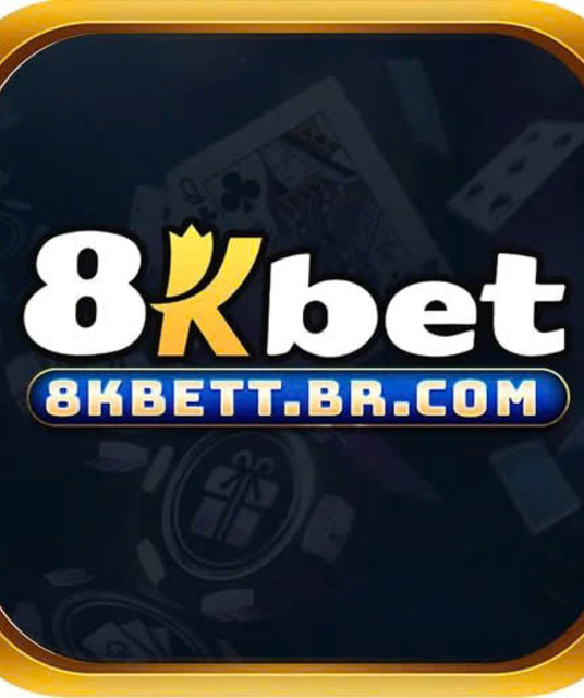 avatar 8kbettbrcom