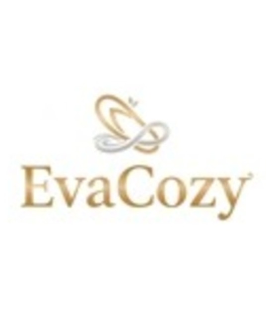 avatar evacozycom