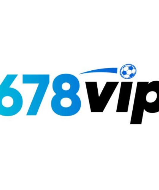 avatar nhà cái 678vip