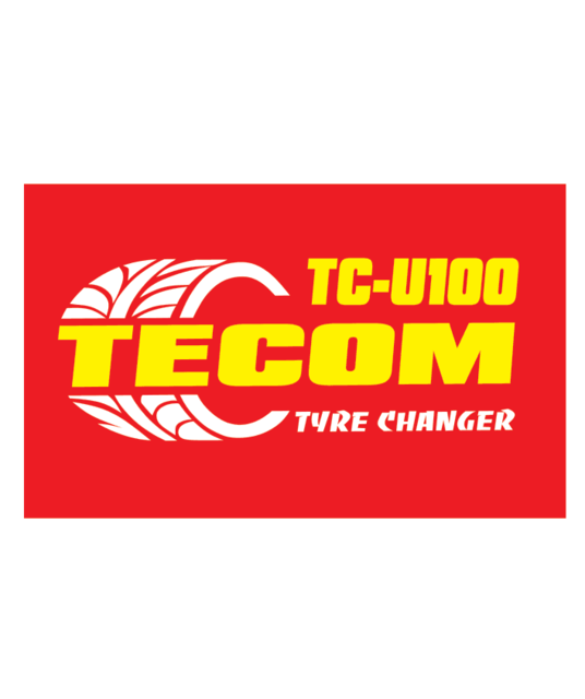 avatar Công Ty Ban Mai