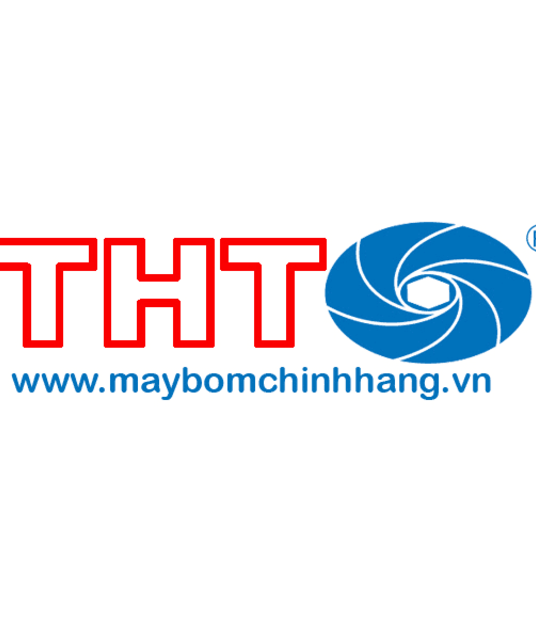 avatar May Bom Chinh Hang