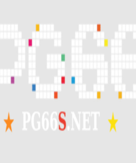avatar Nhà cái PG66