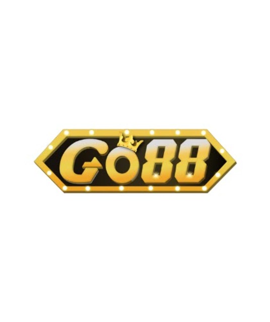 avatar go88netvc1