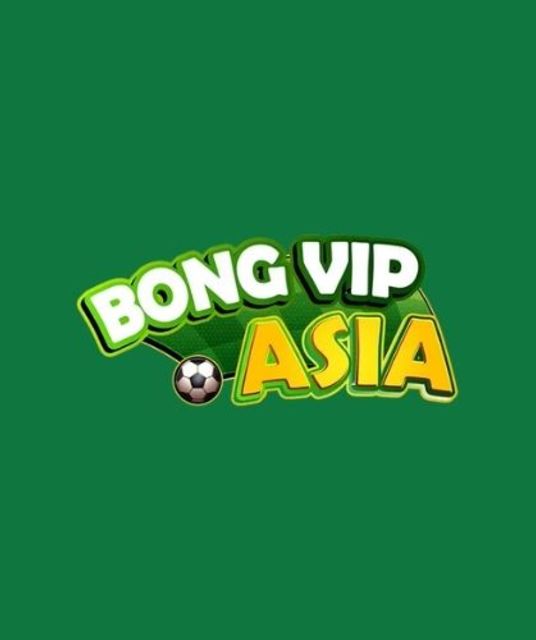 avatar BONGVIP